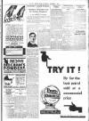 Portsmouth Evening News Wednesday 03 December 1930 Page 13