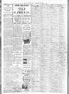 Portsmouth Evening News Wednesday 03 December 1930 Page 14