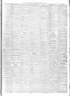 Portsmouth Evening News Wednesday 03 December 1930 Page 15