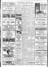 Portsmouth Evening News Monday 08 December 1930 Page 2