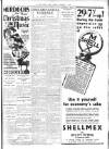 Portsmouth Evening News Monday 08 December 1930 Page 11