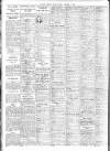 Portsmouth Evening News Monday 08 December 1930 Page 12