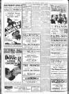 Portsmouth Evening News Wednesday 10 December 1930 Page 2