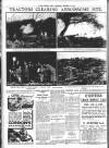 Portsmouth Evening News Wednesday 10 December 1930 Page 4