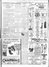 Portsmouth Evening News Wednesday 10 December 1930 Page 5