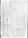 Portsmouth Evening News Wednesday 10 December 1930 Page 8