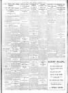 Portsmouth Evening News Wednesday 10 December 1930 Page 9