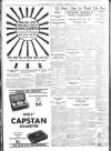 Portsmouth Evening News Wednesday 10 December 1930 Page 10