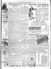 Portsmouth Evening News Wednesday 10 December 1930 Page 13