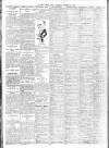 Portsmouth Evening News Wednesday 10 December 1930 Page 14