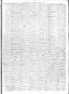 Portsmouth Evening News Wednesday 10 December 1930 Page 15