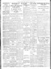 Portsmouth Evening News Wednesday 10 December 1930 Page 16