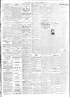 Portsmouth Evening News Thursday 11 December 1930 Page 8