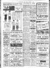 Portsmouth Evening News Friday 12 December 1930 Page 1