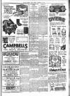 Portsmouth Evening News Friday 12 December 1930 Page 2