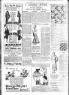 Portsmouth Evening News Friday 12 December 1930 Page 5