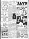 Portsmouth Evening News Friday 12 December 1930 Page 8