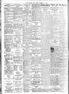 Portsmouth Evening News Friday 12 December 1930 Page 11