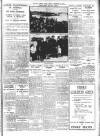 Portsmouth Evening News Friday 12 December 1930 Page 12