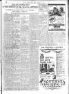 Portsmouth Evening News Friday 12 December 1930 Page 14