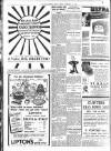 Portsmouth Evening News Friday 12 December 1930 Page 15