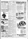 Portsmouth Evening News Friday 12 December 1930 Page 16
