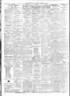 Portsmouth Evening News Saturday 13 December 1930 Page 2