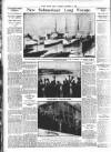 Portsmouth Evening News Saturday 13 December 1930 Page 4