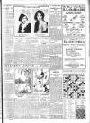 Portsmouth Evening News Saturday 13 December 1930 Page 5