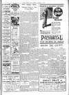 Portsmouth Evening News Saturday 13 December 1930 Page 7