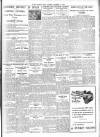 Portsmouth Evening News Saturday 13 December 1930 Page 9