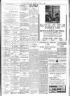 Portsmouth Evening News Saturday 13 December 1930 Page 11