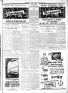 Portsmouth Evening News Thursday 01 January 1931 Page 3