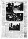 Portsmouth Evening News Thursday 01 January 1931 Page 4