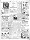 Portsmouth Evening News Thursday 01 January 1931 Page 5