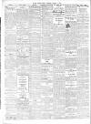 Portsmouth Evening News Thursday 01 January 1931 Page 6