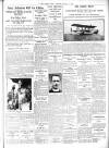 Portsmouth Evening News Thursday 01 January 1931 Page 7