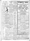 Portsmouth Evening News Thursday 01 January 1931 Page 9