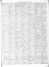 Portsmouth Evening News Thursday 01 January 1931 Page 11