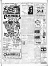 Portsmouth Evening News Friday 02 January 1931 Page 5
