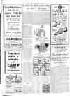 Portsmouth Evening News Friday 02 January 1931 Page 6