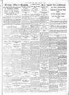 Portsmouth Evening News Friday 02 January 1931 Page 9