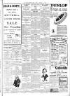 Portsmouth Evening News Friday 02 January 1931 Page 11