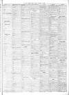 Portsmouth Evening News Friday 02 January 1931 Page 13
