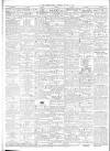 Portsmouth Evening News Saturday 03 January 1931 Page 2