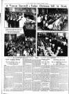 Portsmouth Evening News Saturday 03 January 1931 Page 4
