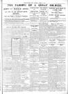 Portsmouth Evening News Saturday 03 January 1931 Page 9