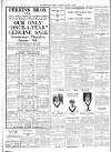 Portsmouth Evening News Saturday 03 January 1931 Page 10