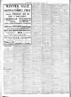 Portsmouth Evening News Saturday 03 January 1931 Page 12