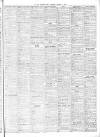 Portsmouth Evening News Saturday 03 January 1931 Page 13